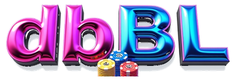 dbbl